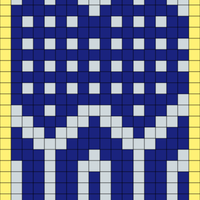 V6