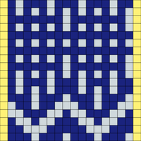 V7
