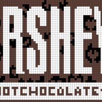 Hershey