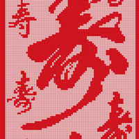 未标题-1.png
