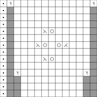 Copy of Nine