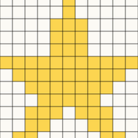 Gold_Star.svg.png