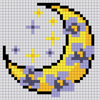 Moon.jpg