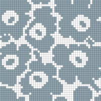 Unikko