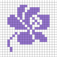 Copy of flor