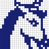 unicorn