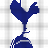 Copy of Tottenham Hotspur