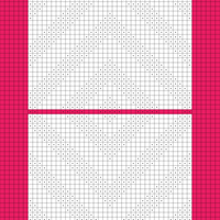 diagonals