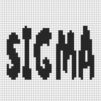 SIGMA (2).png