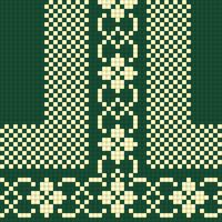T"→n