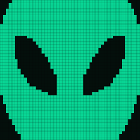 Copy of Alien.png