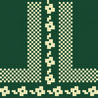 Tz