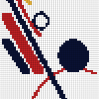 Prueba1CrochetSuprematismo.jpg