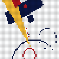 Prueba2CrochetSuprematismo.jpg