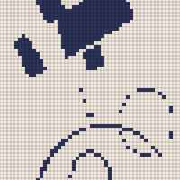Prueba2CrochetSuprematismo.jpg