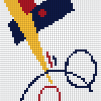 Prueba2CrochetSuprematismo.jpg
