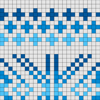 Screenshot_20251014-131036.Drive.png