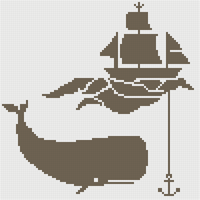 Untitled-1.png