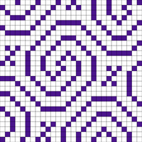 Laby Diag 2