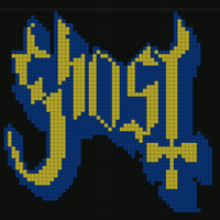 Copy of ghost logo.webp