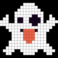 3d-ghost-winking-tongue-out-emoji_541443-7373.jpg