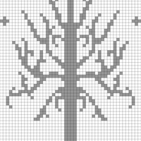 gondor_tree