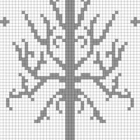 Gondor_tree_45wide