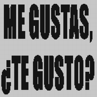 Imagen de WhatsApp 2025-10-14 a las 15.14.16_5dd7e2d6.jpg