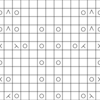 Chart E