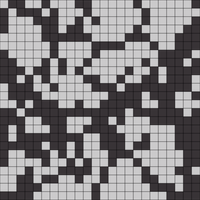 10.14.Punchcard.Brick.FLATTENED.THRESHOLD.jpg
