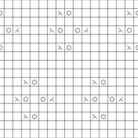 Lesson 3