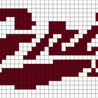 Montana_Griz_logo.svg.png