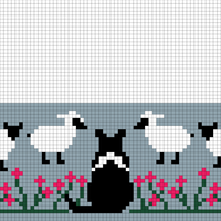 Sheep field.jpg