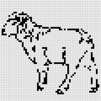 Copy of realistic-sheep-thumb.png