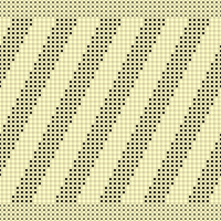 Copy of Panels  2/4