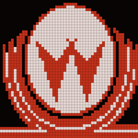 Just the W.png