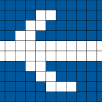 Plane 1