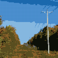 rural-power-lines-cut-through-260nw-334055366.webp