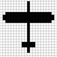 663e0664e0632e32c5ae4ddc651eed2d.jpg