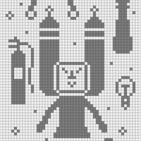 IMG_8324.png