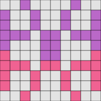 Screenshot 2025-09-24 08.47.13.png