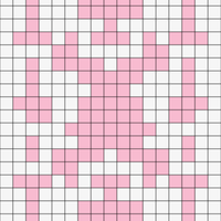 4F2zOxFxOBJ48AAAAASUVORK5CYII=.png