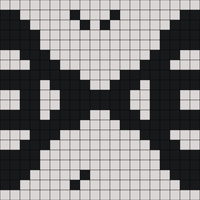 Screenshot 2025-10-15 08.49.14(2).png