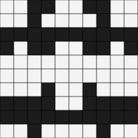 Screenshot 2025-10-15 09.06.18.png