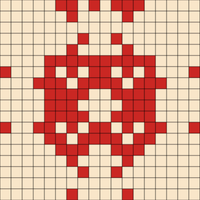 Screenshot 2025-10-15 09.06.05.jpg