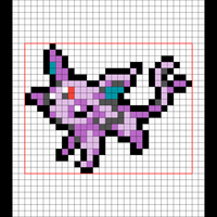 Espeon