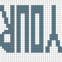 NYM