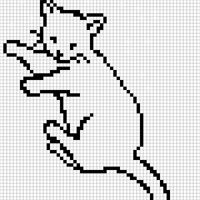 Copy of Copy of Copy of fairy cat