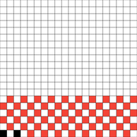 sarga