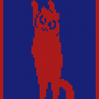 Copy of 03.png
